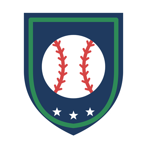 MAC Regional League