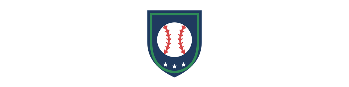 MAC Regional League